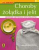 Choroby odka i jelit